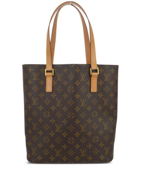 louis vuitton vavin collection 2002|louis vuitton v tote bb.